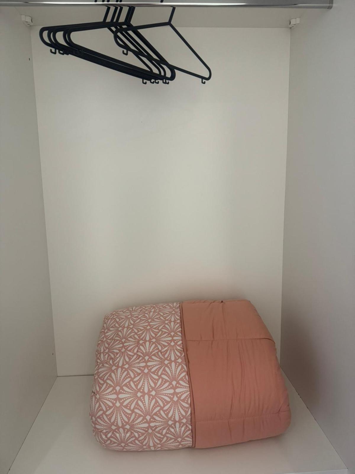 Luna-Your Urban Stay Szaloniki Kültér fotó